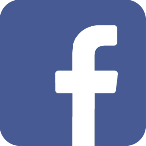 Free Facebook Submission