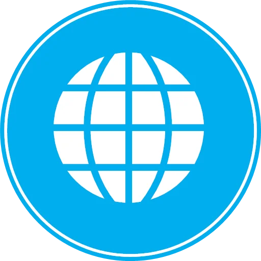 Free Webpage Submission