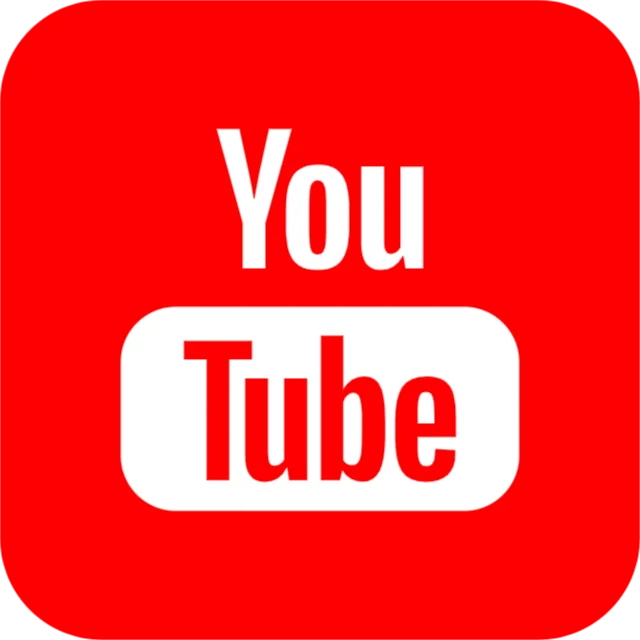 Free YouTube Submission